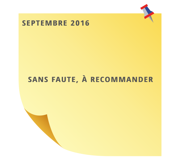 avis 2016 septembre 9