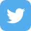 twitter-logo