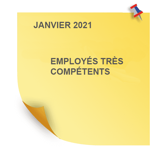 avis-JANVIER-2021-1