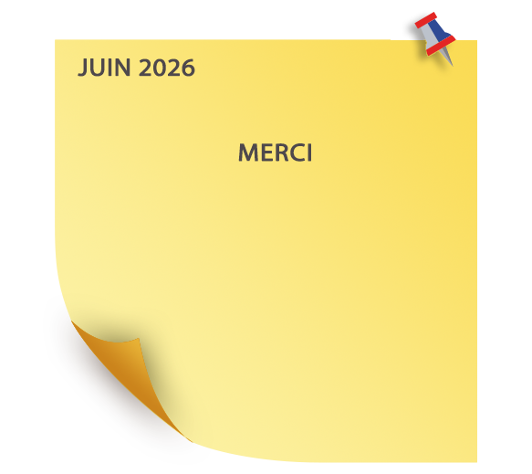 Troisième avis juin 2026